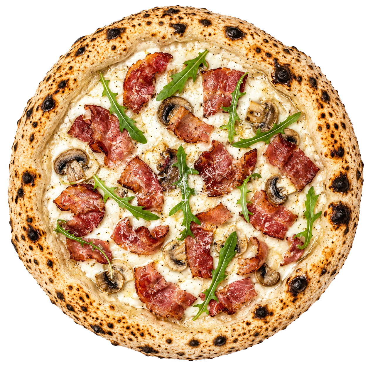 Neapolitan-Bacon-and-Cream